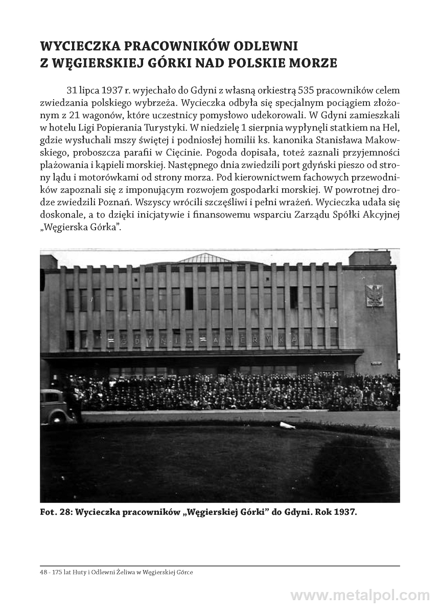 monografia maly (2) Strona 050